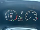 Used 2024 Honda CR-V SUV