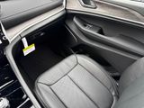 New 2026 Jeep Grand Cherokee SUV