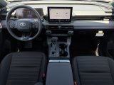 Used 2026 Toyota RAV4 SUV