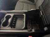 Used 2025 Ram 1500 Truck