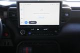 Used 2026 Toyota Tundra Hybrid Truck