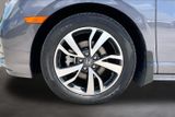 Used 2024 Honda Odyssey Van