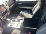 Used 2020 Toyota Tundra Truck