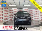 Used 2021 Chrysler Pacifica Van