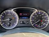 Used 2019 Infiniti QX60 SUV