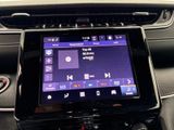 Used 2025 Jeep Grand Cherokee SUV