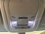 Used 2020 GMC Acadia SUV
