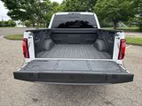 Used 2024 Ford F-150 Truck