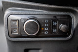 Used 2023 Ford Bronco SUV