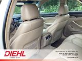 Used 2012 Cadillac CTS Sedan