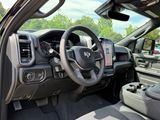 New 2026 Ram 2500 Truck