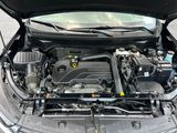Used 2024 Chevrolet Equinox SUV