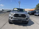 Used 2019 Toyota Tacoma Truck