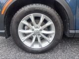 Used 2024 Honda CR-V SUV