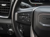 Used 2024 GMC Sierra 3500HD Truck