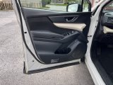 Used 2020 Subaru Ascent SUV