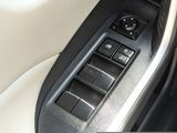 Used 2021 Toyota RAV4 Hybrid SUV