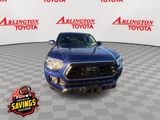 Used 2023 Toyota Tacoma Truck