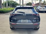 Used 2023 Mazda CX-30 SUV