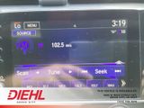 Used 2020 Honda Civic Sedan