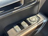 Used 2020 Chevrolet Silverado 1500 Truck