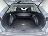 Used 2023 Toyota Corolla Cross SUV