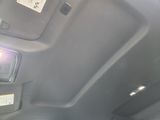 Used 2024 Chevrolet Silverado 1500 Truck