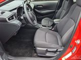 Used 2024 Toyota Corolla Hatchback Hatchback