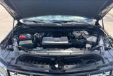 Used 2021 Chevrolet Tahoe SUV