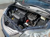Used 2016 Toyota Sienna Van