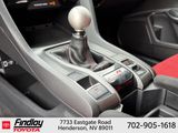 Used 2019 Honda Civic Type R Hatchback