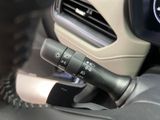 New 2026 Subaru Forester SUV