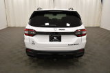 New 2026 Honda Pilot SUV