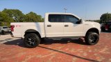 Used 2018 Ford F-150 Truck