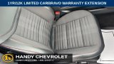 Used 2026 Ford Explorer SUV