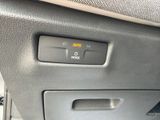 New 2026 Volkswagen Tiguan SUV