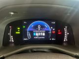 Used 2025 Toyota Camry Sedan