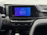 Used 2025 Toyota Camry Sedan