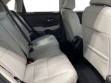 New 2027 Honda HR-V SUV
