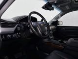 Used 2018 Chevrolet Tahoe SUV
