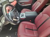 Used 2025 Mazda CX-70 PHEV SUV