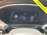 Used 2026 Acura MDX SUV