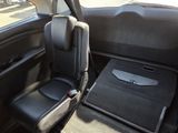 Used 2022 Honda Odyssey Van