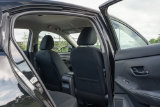 Used 2025 Nissan Sentra Sedan