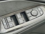 New 2026 Nissan Rogue SUV