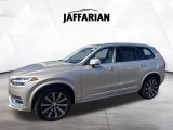 Used 2024 Volvo XC90 SUV