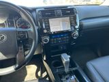 Used 2024 Toyota 4Runner SUV