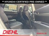 Used 2024 Hyundai Palisade SUV