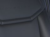 New 2026 Ford Maverick Truck