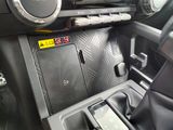 Used 2024 Toyota Tacoma Truck